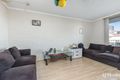 Property photo of 409/112-122 Goderich Street East Perth WA 6004