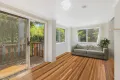 Property photo of 7 Mitchell Street Uki NSW 2484