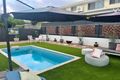Property photo of 17 Kunde Street Nundah QLD 4012