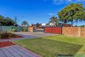 Property photo of 385 North East Road Hillcrest SA 5086
