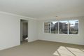 Property photo of 7 O'Mara Boulevard Iluka WA 6028