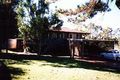 Property photo of 41 Larbonya Crescent Capalaba QLD 4157