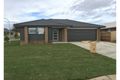 Property photo of 22 Furlong Drive Currans Hill NSW 2567