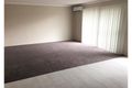 Property photo of 22 Furlong Drive Currans Hill NSW 2567