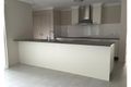 Property photo of 22 Furlong Drive Currans Hill NSW 2567