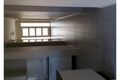 Property photo of 22 Furlong Drive Currans Hill NSW 2567