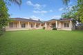 Property photo of 72 Graham Road Carseldine QLD 4034