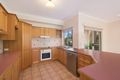 Property photo of 72 Graham Road Carseldine QLD 4034