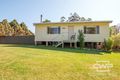 Property photo of 4 Hawkins Lane Glencoe NSW 2365