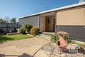 Property photo of 4 Hawkins Lane Glencoe NSW 2365