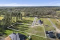 Property photo of 16B Forest Road Wingello NSW 2579