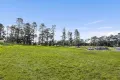 Property photo of 16B Forest Road Wingello NSW 2579