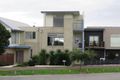Property photo of 37A Harbour Drive Patterson Lakes VIC 3197