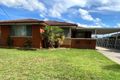 Property photo of 96 Stuart Road Dharruk NSW 2770