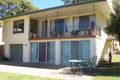Property photo of 21 Denham Avenue Denhams Beach NSW 2536