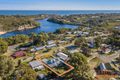 Property photo of 69 Moore River Drive Guilderton WA 6041
