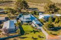 Property photo of 69 Moore River Drive Guilderton WA 6041