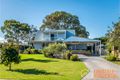 Property photo of 69 Moore River Drive Guilderton WA 6041
