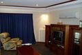 Property photo of 14 Debbie Court Highfields QLD 4352