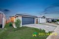 Property photo of 7 Norwood Avenue Weir Views VIC 3338