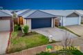 Property photo of 7 Norwood Avenue Weir Views VIC 3338