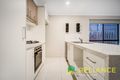 Property photo of 7 Norwood Avenue Weir Views VIC 3338