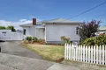 Property photo of 9 Cotswold Place Moonah TAS 7009