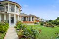 Property photo of 9-11 Rosslare Court Portarlington VIC 3223