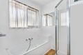 Property photo of 2 Eva Court Hallam VIC 3803