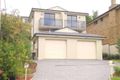 Property photo of 14A Maranui Avenue Dee Why NSW 2099