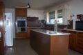 Property photo of 39 Darren Avenue Bundoora VIC 3083