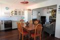 Property photo of 10 Third Avenue Woodgate QLD 4660