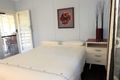 Property photo of 10 Third Avenue Woodgate QLD 4660