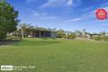 Property photo of 465 Wright Road Marrakai NT 0822