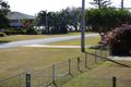 Property photo of 10 Third Avenue Woodgate QLD 4660