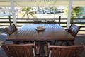 Property photo of 10 Third Avenue Woodgate QLD 4660