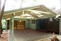 Property photo of 19 Walkern Road New Lambton Heights NSW 2305