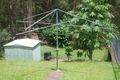 Property photo of 948 South Pine Road Everton Hills QLD 4053