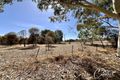 Property photo of 12 Dick Street Northam WA 6401