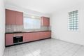 Property photo of 29A Consul Road Brookvale NSW 2100
