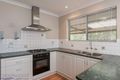 Property photo of 845 Thomas Road Glen Forrest WA 6071