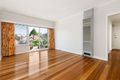 Property photo of 6/4 Bella Vista Road Caulfield North VIC 3161