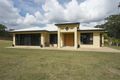Property photo of 592 Haddock Drive O'Connell QLD 4680