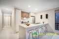 Property photo of 7 Norwood Avenue Weir Views VIC 3338