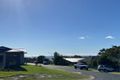 Property photo of 1/1 Krista Lee Court Tura Beach NSW 2548