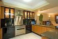 Property photo of 2125 Fernlea Close Hope Island QLD 4212