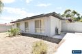 Property photo of 32 Cortis Way Langford WA 6147
