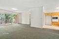 Property photo of 16/37-39 Memorial Avenue Merrylands NSW 2160