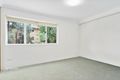 Property photo of 16/37-39 Memorial Avenue Merrylands NSW 2160