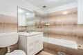 Property photo of 16/37-39 Memorial Avenue Merrylands NSW 2160